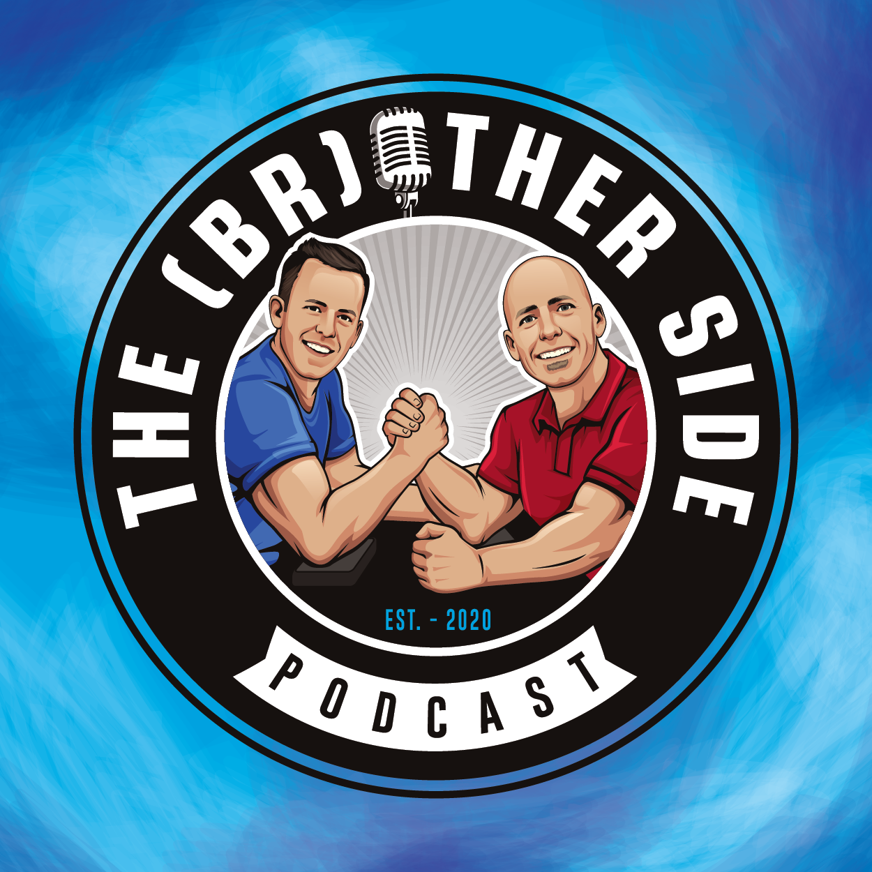 Logo Design by singhania for this project | Design #24286833