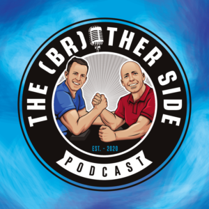 Design de Logo par singhania pour ce projet | Design : #24286833