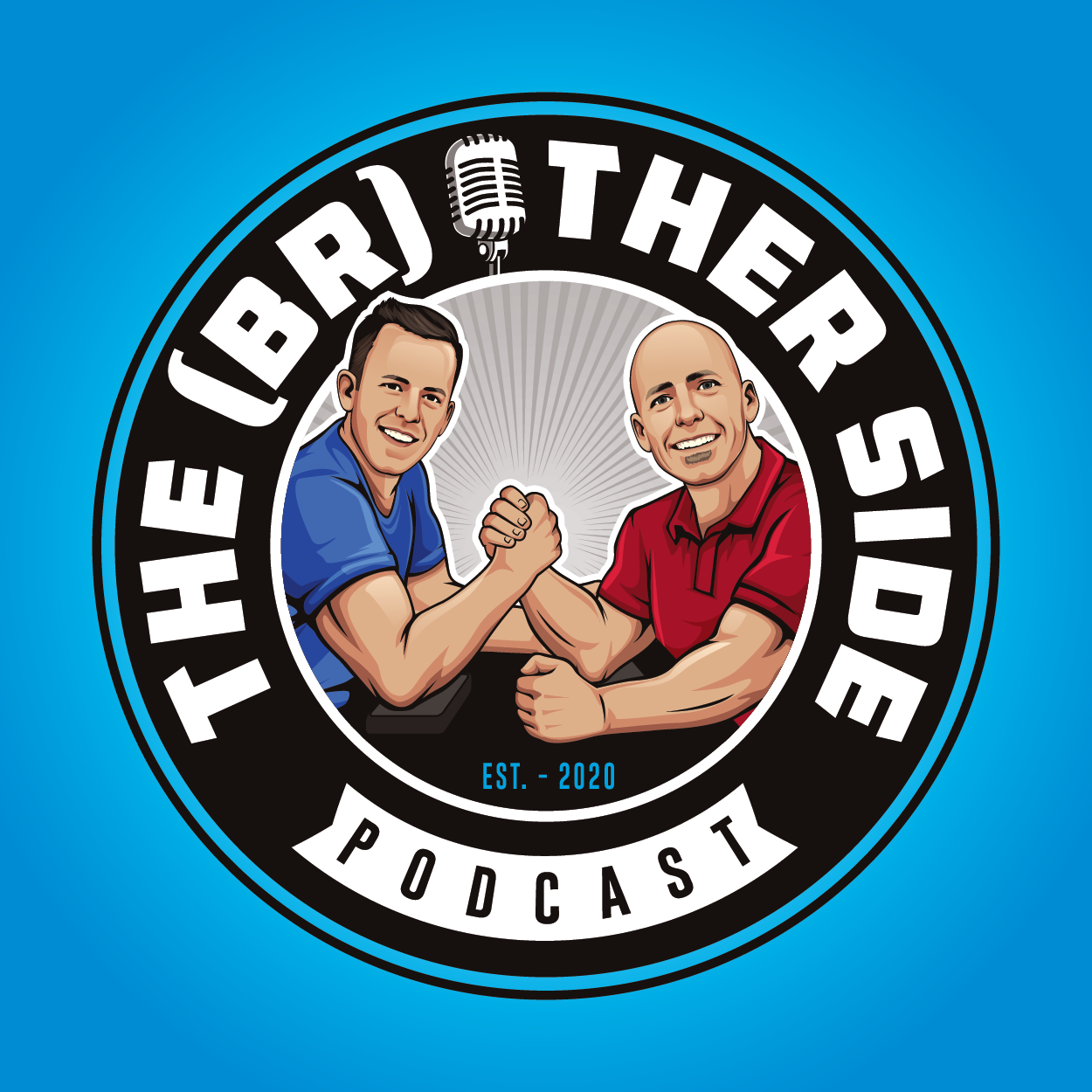 Logo Design by singhania for this project | Design #24286835