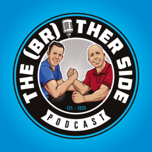 Design de Logo par singhania pour ce projet | Design : #24286835