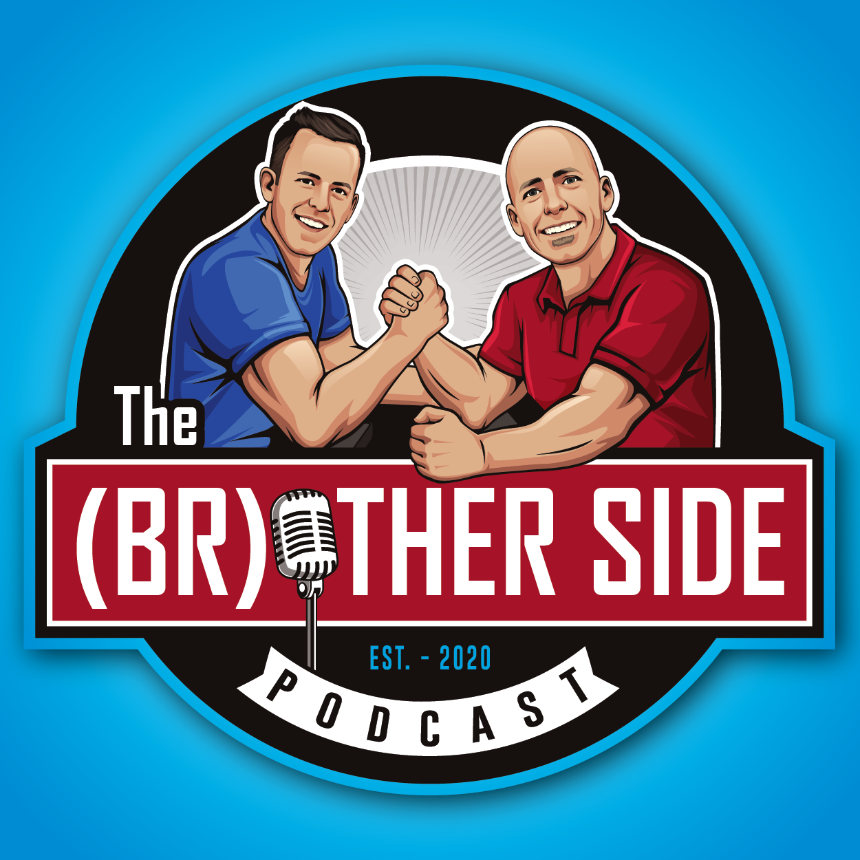 Logo Design by singhania for this project | Design #24292173