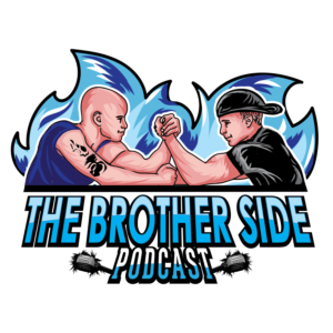 Diseño de Logo por Tatjana R. para este proyecto | Diseño: #24281692