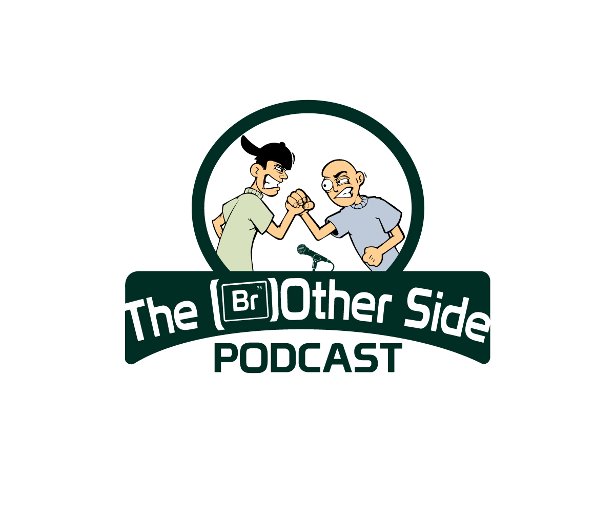 Logo Design by Pixxel Studio for this project | Design #24274464