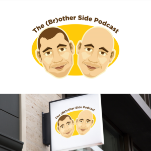 Logo Design by Deny Oedin