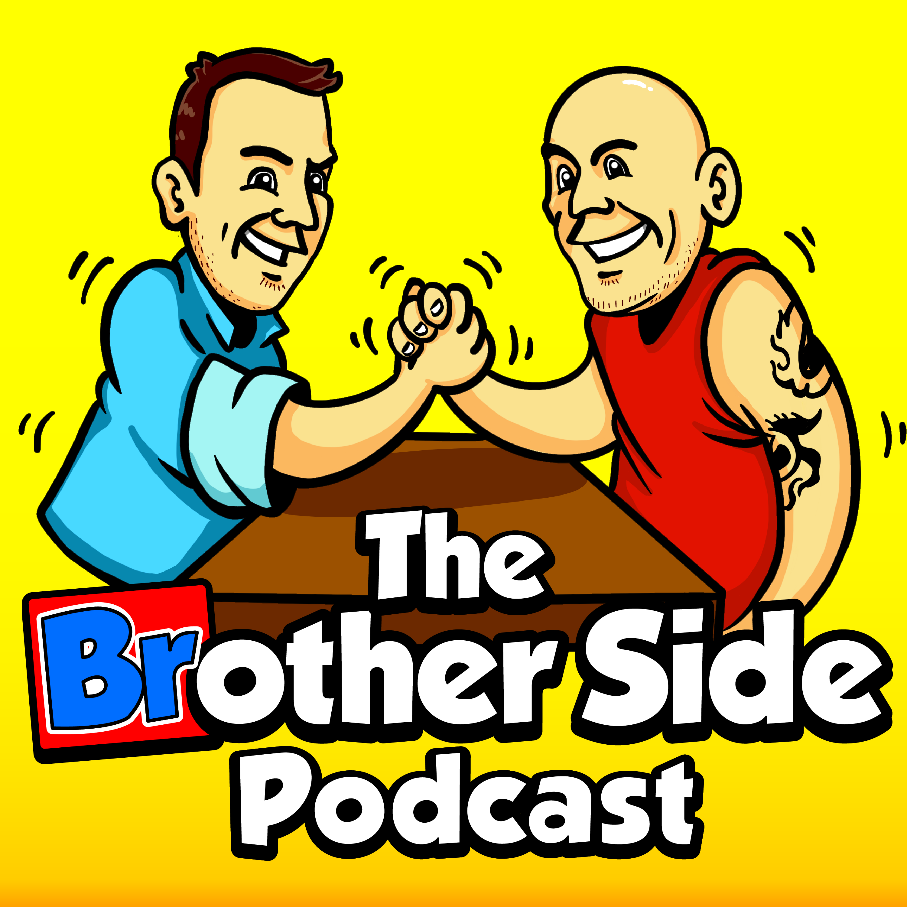 Design de Logo par Ja.G pour ce projet | Design #24279532