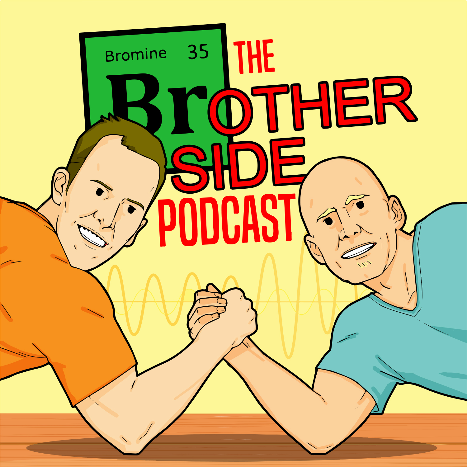 Logo Design by cahayafatimah for this project | Design #24269233