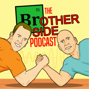 Diseño de Logo por cahayafatimah para este proyecto | Diseño: #24274017