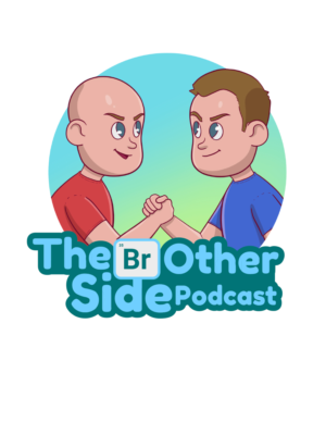 Logo Design by joshsel3
