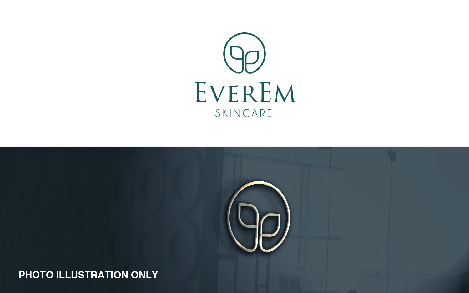 Logo Design by MT for this project | Design #24271676