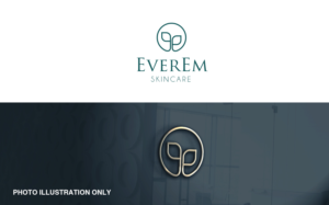 Logo Design by MT