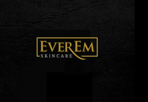 Logo Design by Borun for this project | Design: #24272885