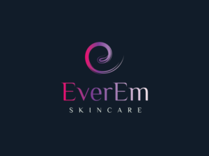 Logo Design by dhamkith for this project | Design: #24272139