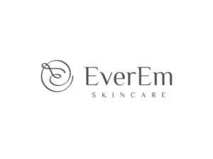 Logo Design by dhamkith for this project | Design: #24276195