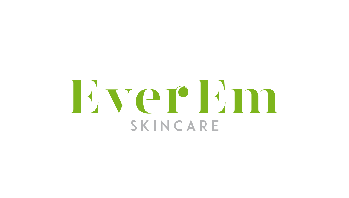 Logo Design by trufya for this project | Design #24268565