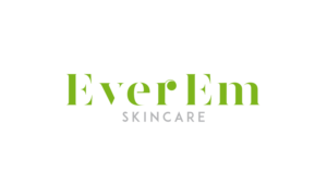 Logo Design by trufya for this project | Design: #24268565