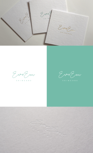 Logo Design by GLDesigns for this project | Design: #24266499