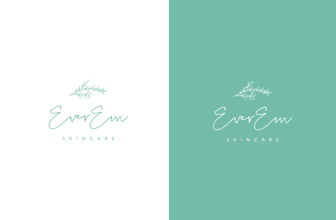 Logo Design by GLDesigns for this project | Design #24277711