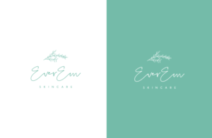 Logo Design by GLDesigns for this project | Design: #24277711