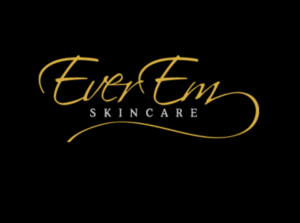 Logo Design by coolbizzsolution2014 for this project | Design: #24274187