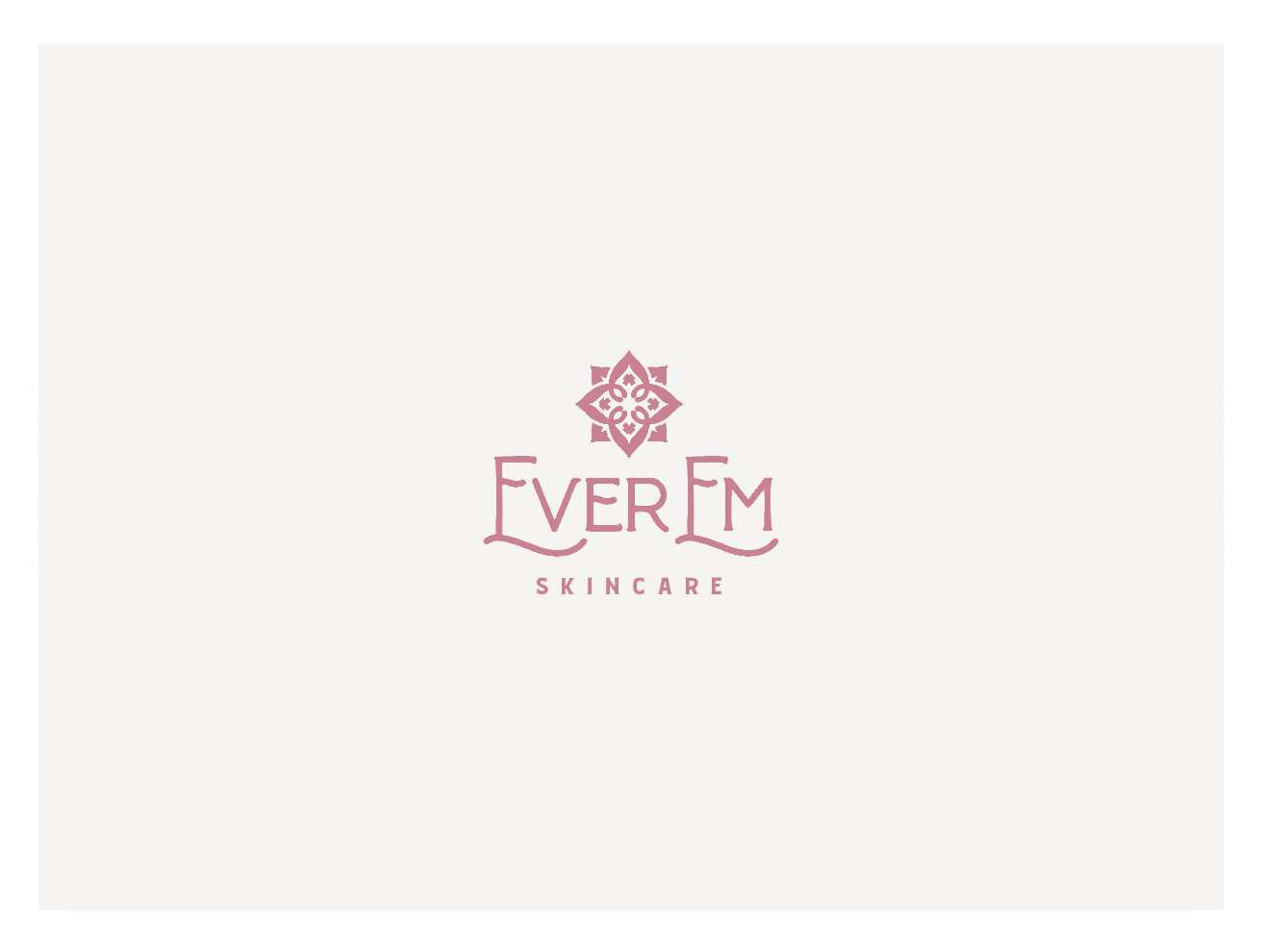Logo Design by wonderland for this project | Design #24272318