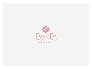 Logo Design by wonderland for this project | Design: #24272318