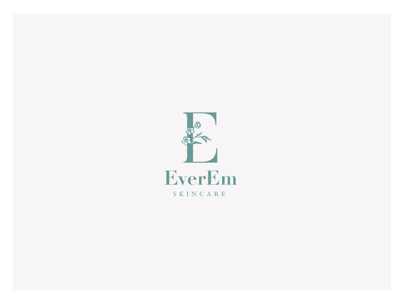 Design de Logo par wonderland pour ce projet | Design #24272400