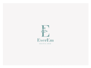 Logo Design by wonderland for this project | Design: #24272400