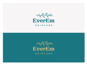 Logo Design by wonderland for this project | Design: #24272486