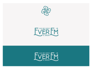Logo Design by wonderland for this project | Design: #24272795