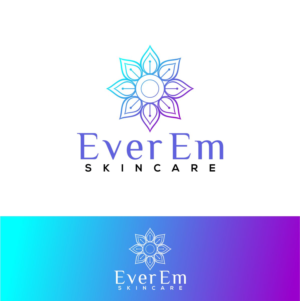 Logo Design by creative.bugs for this project | Design: #24273622