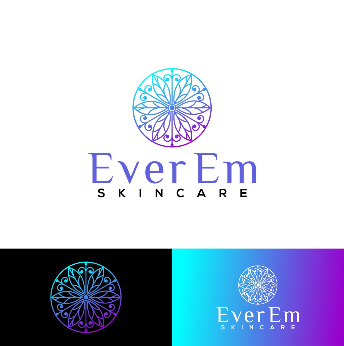 Diseño de Logo por creative.bugs para este proyecto | Diseño #24278677