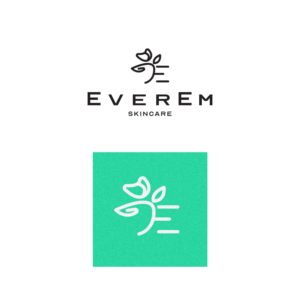 Logo Design by rls for this project | Design: #24267124
