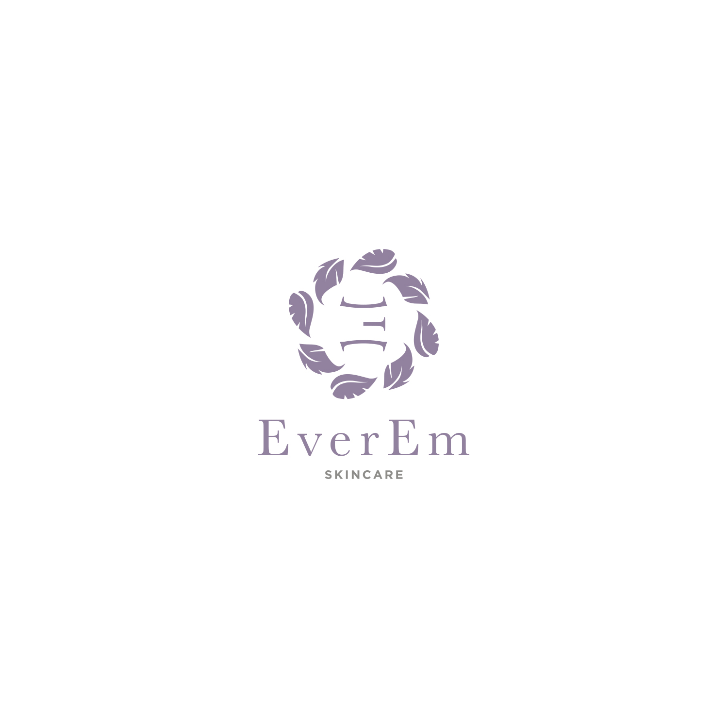 Logo Design by rls for this project | Design #24268005