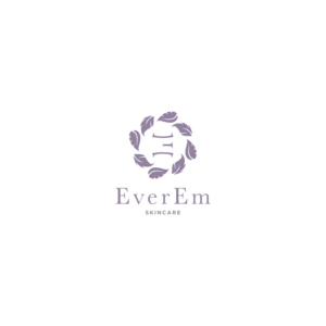 Logo Design by rls for this project | Design: #24268005