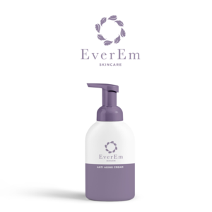 Logo Design by rls for this project | Design #24273989
