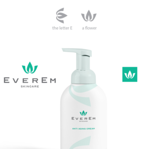 Logo Design by rls for this project | Design: #24275153