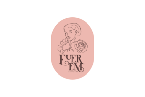 Logo Design by mrmrnjr for this project | Design: #24274463
