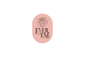 Logo Design by mrmrnjr for this project | Design: #24275245