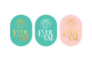 Logo Design by mrmrnjr for this project | Design: #24301834