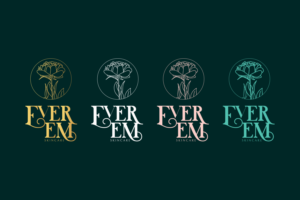 Logo Design by mrmrnjr for this project | Design: #24301951