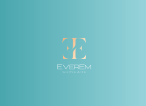 EverEm Skincare | Design de Logo par Stelery
