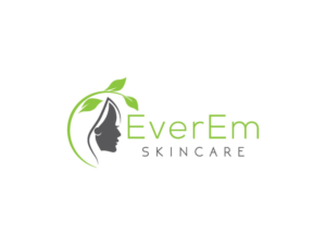 Logo Design by the majestic design for this project | Design: #24267528