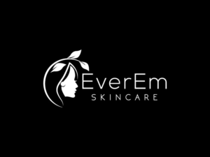 Logo Design by the majestic design for this project | Design: #24267529