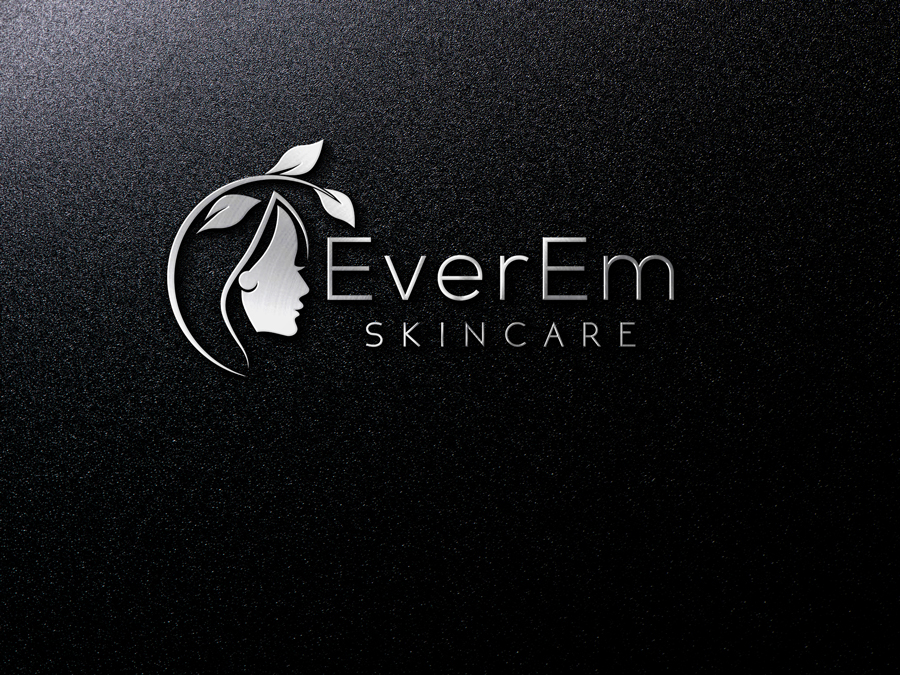 Logo Design by the majestic design for this project | Design #24267530