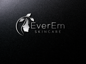 Logo Design by the majestic design for this project | Design: #24267530