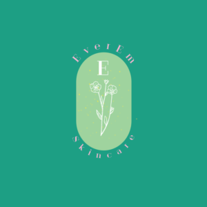 Logo Design by Zak deZign for this project | Design: #24266487