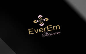 Logo Design by lampros 2