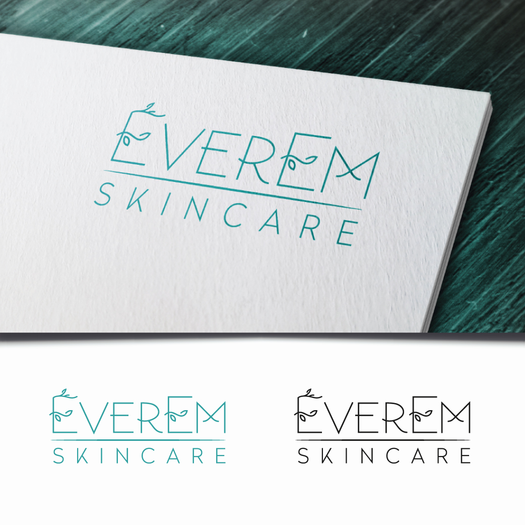 Logo Design by WooW Designs for this project | Design #24267443