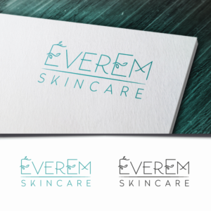 Logo Design by WooW Designs for this project | Design: #24267443