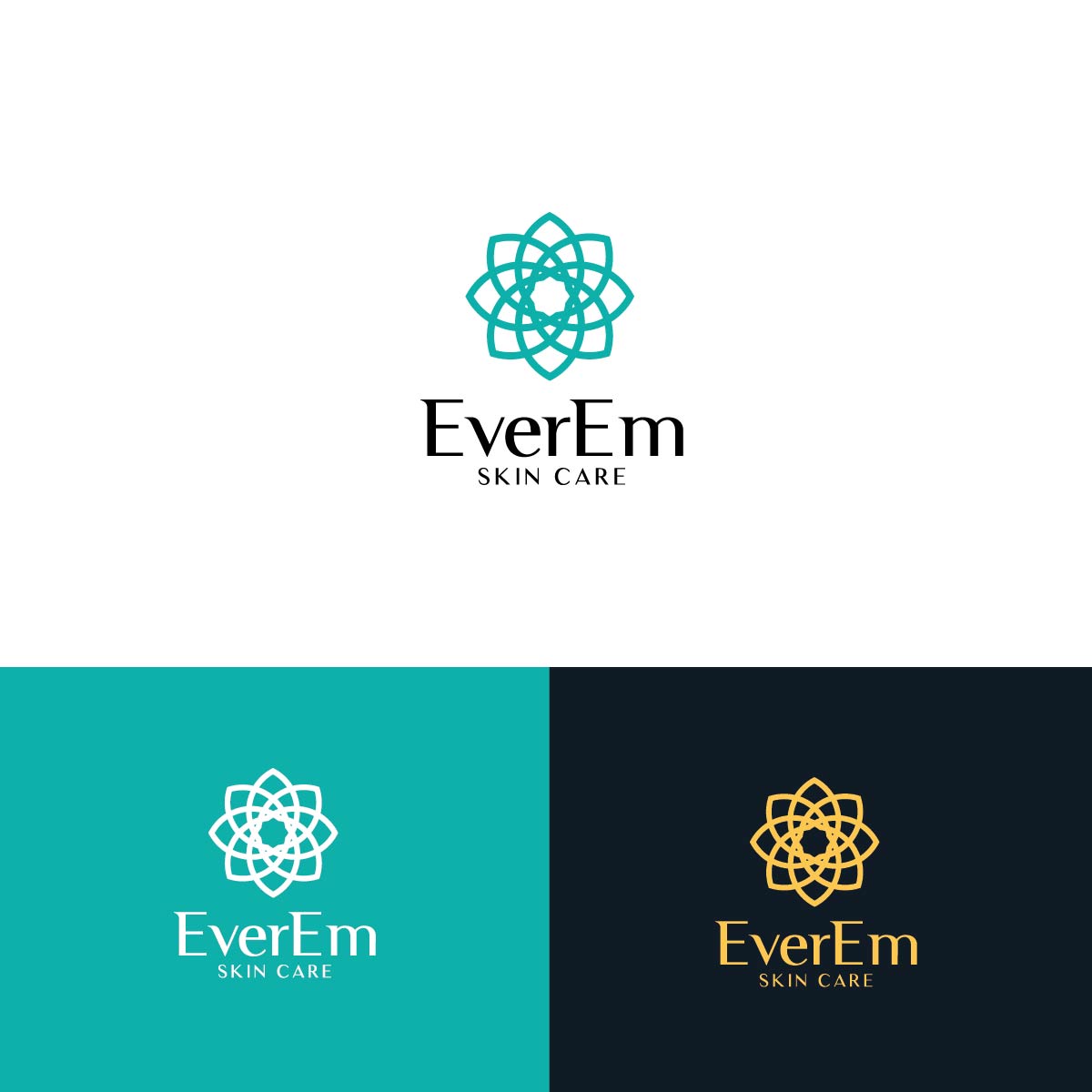 Logo Design by hector0811 for this project | Design #24265179